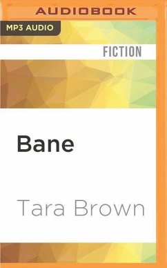 Bane - Brown, Tara