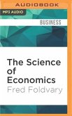 The Science of Economics