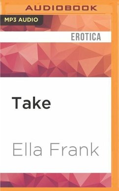 Take - Frank, Ella