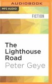 The Lighthouse Road