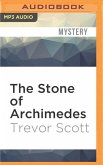 The Stone of Archimedes