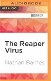 The Reaper Virus