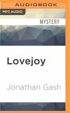 Lovejoy: The Gondola Scam