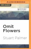 Omit Flowers