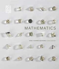 Mathematics - Rooney, David