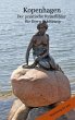 Kopenhagen - Der praktische... - Bild 1