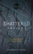 Shattered Prayers - Bild 1
