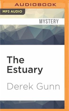 The Estuary - Gunn, Derek