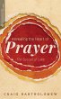 Revealing the Heart of Prayer - Bild 1