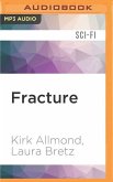 Fracture