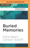 Buried Memories: Katie Beers' Story