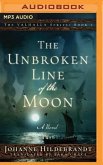 The Unbroken Line of the Moon