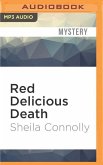Red Delicious Death
