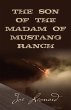 THE SON of the MADAM OF MUSTANG RANCH - Bild 1