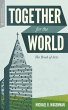 Together for the World - Bild 1