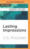 Lasting Impressions