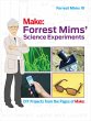 Forrest Mims' Science Experiments - Bild 1