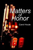 Matters Of Honor