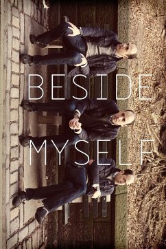 Beside Myself - Gomez, Jeff