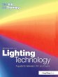 Lighting Technology - Bild 1