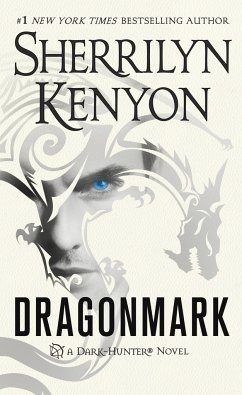 Dragonmark - Kenyon, Sherrilyn