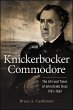 Knickerbocker Commodore - Bild 1