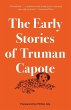 The Early Stories of Truman Capote - Bild 1