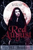 Red August Red August