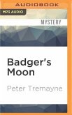 Badger's Moon