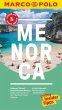 MARCO POLO Reiseführer Menorca - Bild 1