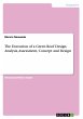 The Execution of a Green Roof Design.... - Bild 1