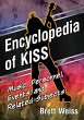 Encyclopedia of KISS - Bild 1