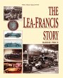 The Lea-Francis Story - Bild 1