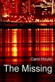 The Missing