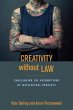 Creativity Without Law - Bild 1