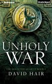 Unholy War