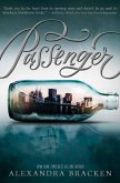 Passenger-Passenger, Series Book 2