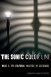 The Sonic Color Line - Bild 1