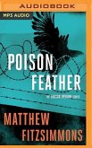 Poisonfeather