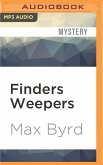 Finders Weepers