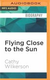 Flying Close to the Sun