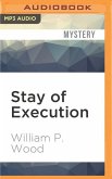 Stay of Execution