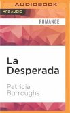 La Desperada