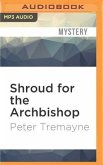 Shroud for the Archbishop