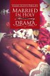 Married in Holy Matrimony Drama - Bild 1