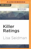 Killer Ratings