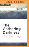 The Gathering Darkness