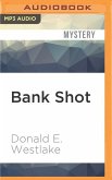 Bank Shot: A Dortmunder Novel