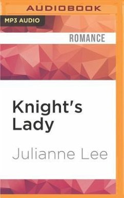 Knight's Lady - Lee, Julianne