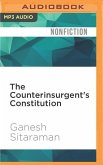 The Counterinsurgent's Constitution: Law in the Age of Small Wars